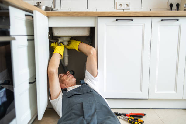 Best Faucet Repair  in Elgin, TX
