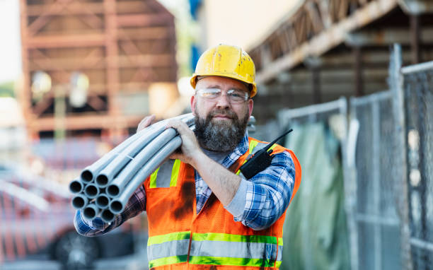 Best Sprinkler Systems  in Elgin, TX