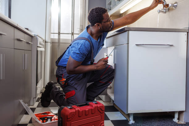 Best Plumbing Services Near Me  in Elgin, TX