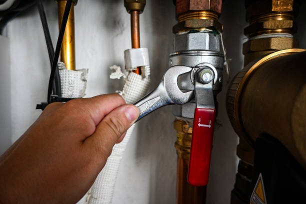 Best Septic Systems  in Elgin, TX